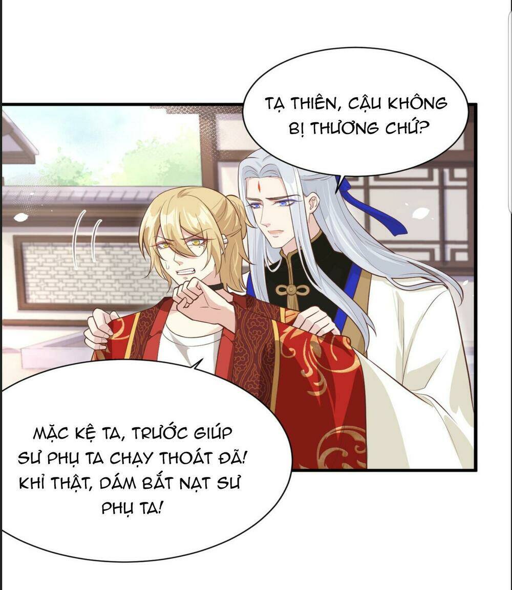 Chương 52 - Trang 43