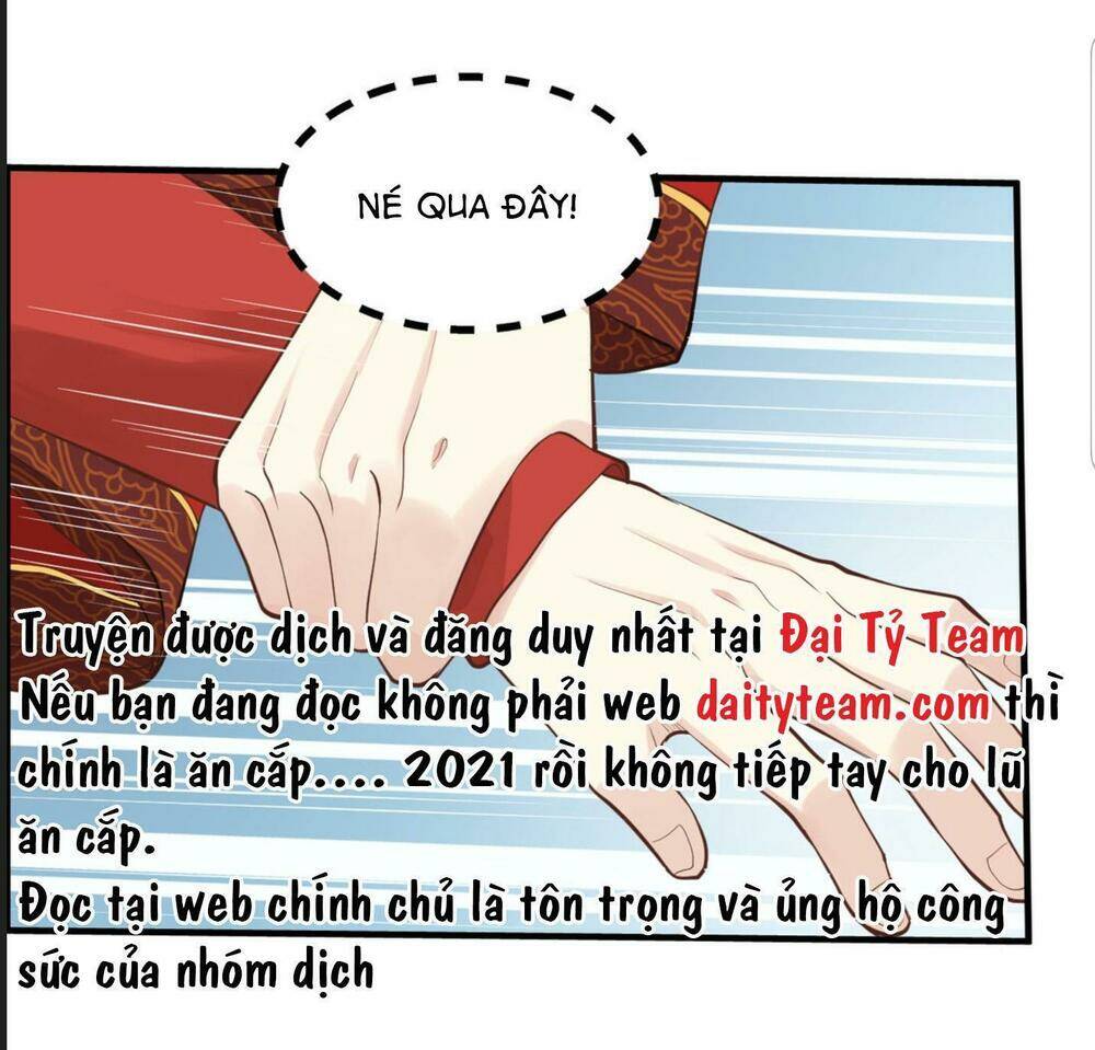 Chương 52 - Trang 6
