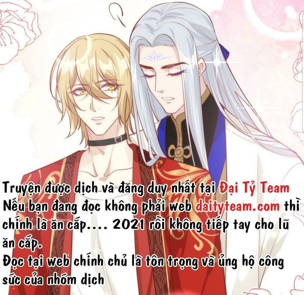 Chương 53 - Trang 3