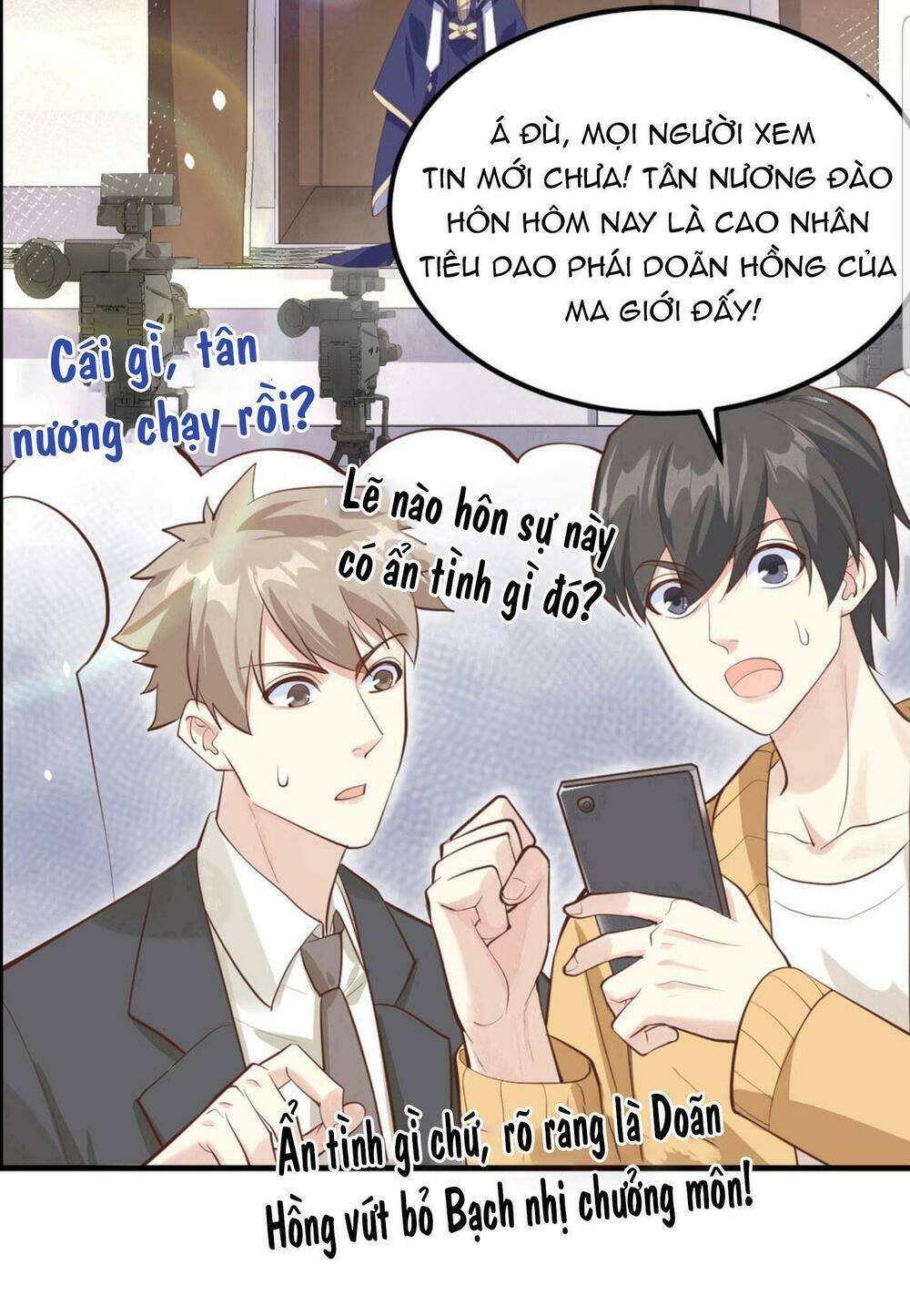 Chương 53 - Trang 21