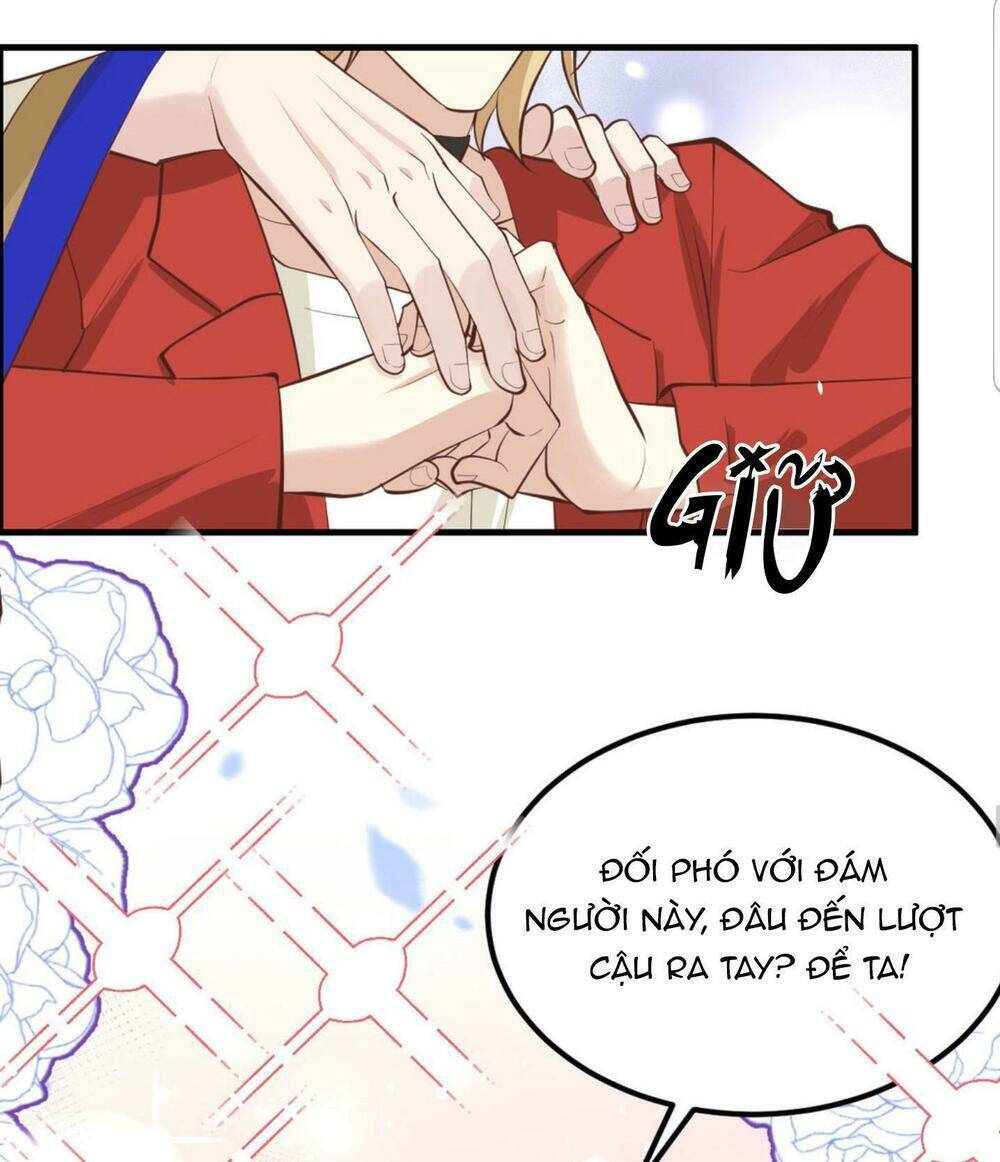 Chương 53 - Trang 28