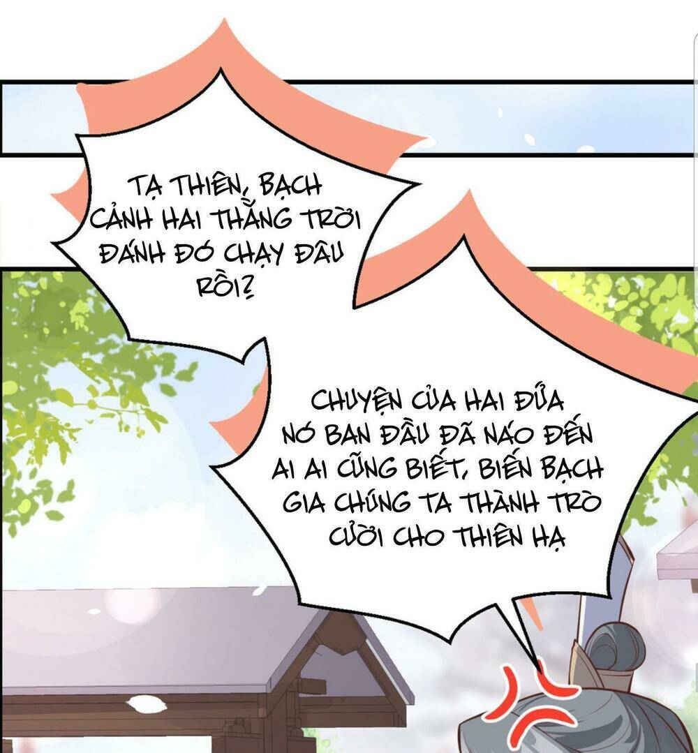 Chương 53 - Trang 31