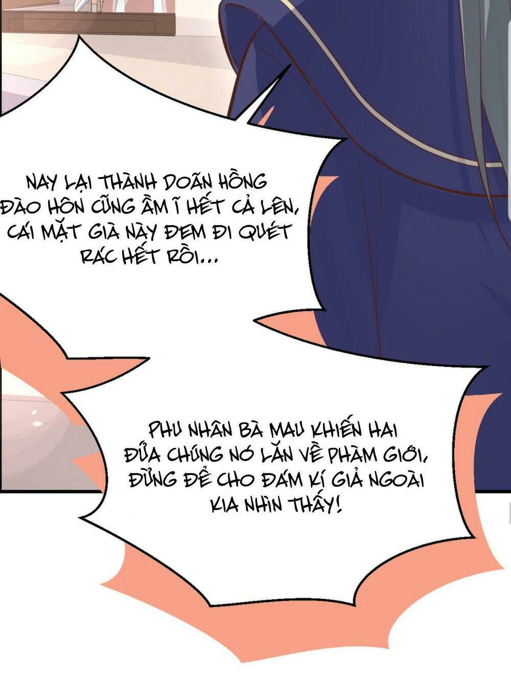 Chương 53 - Trang 33