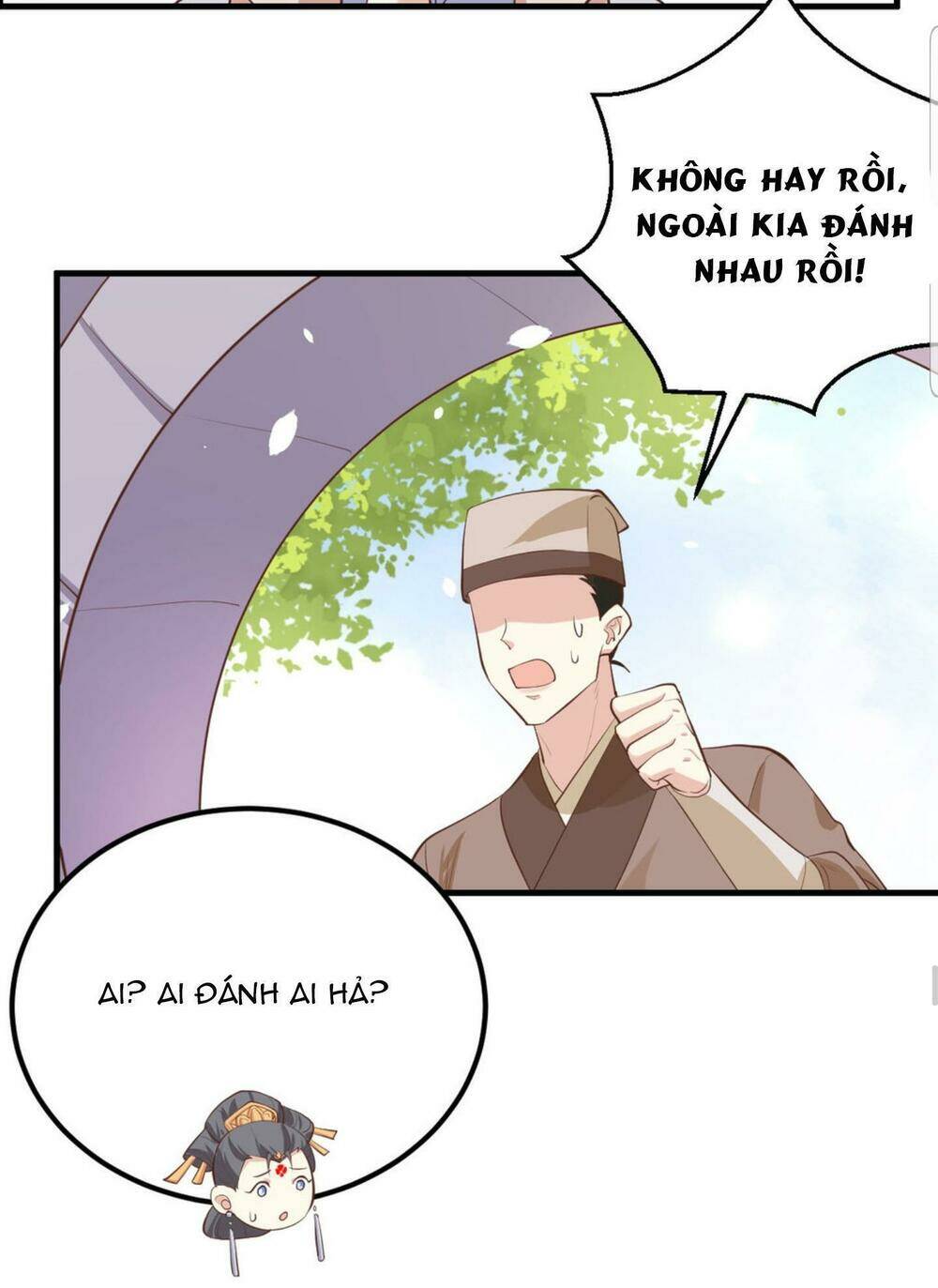 Chương 53 - Trang 35