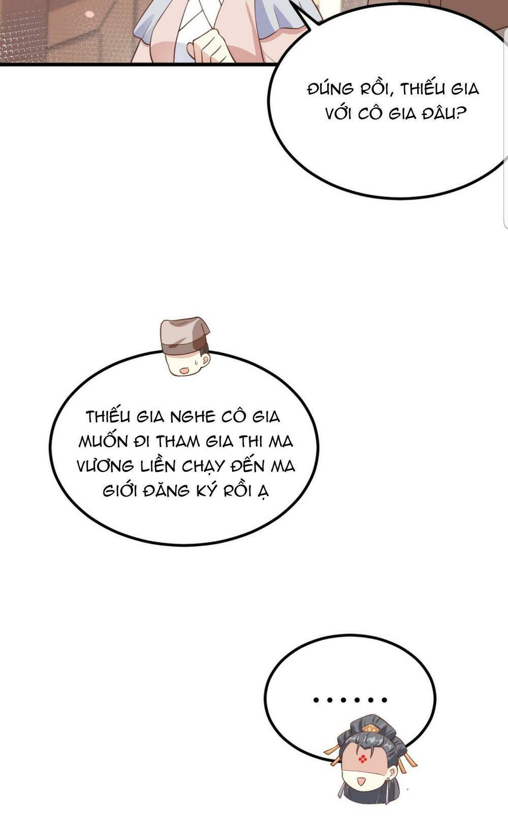 Chương 53 - Trang 51