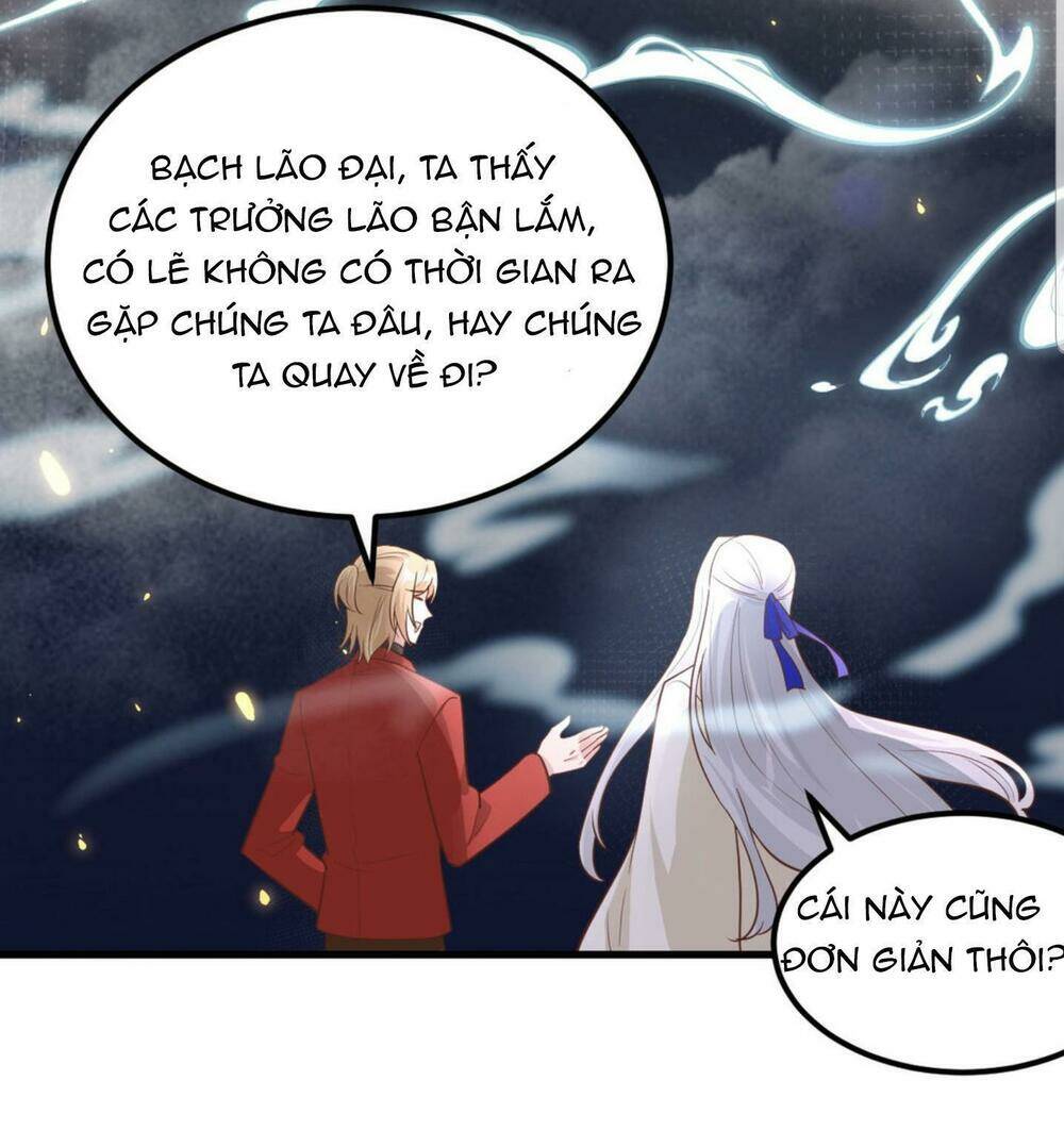 Chương 54 - Trang 15