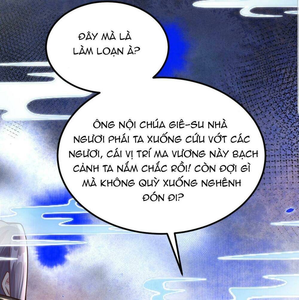 Chương 54 - Trang 21