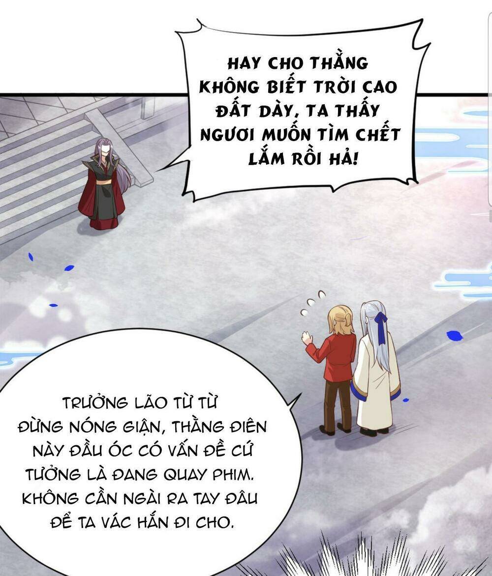 Chương 54 - Trang 24