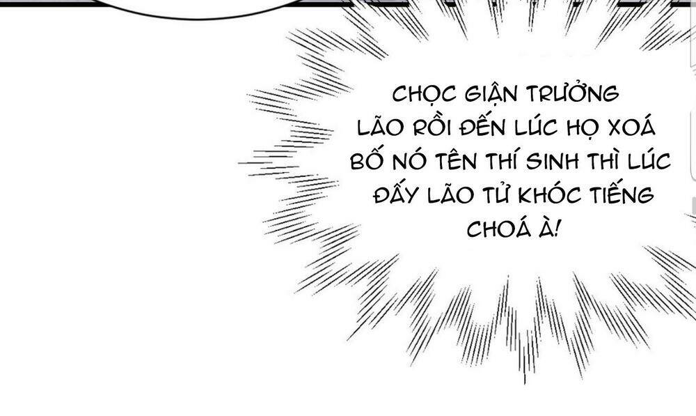 Chương 54 - Trang 25