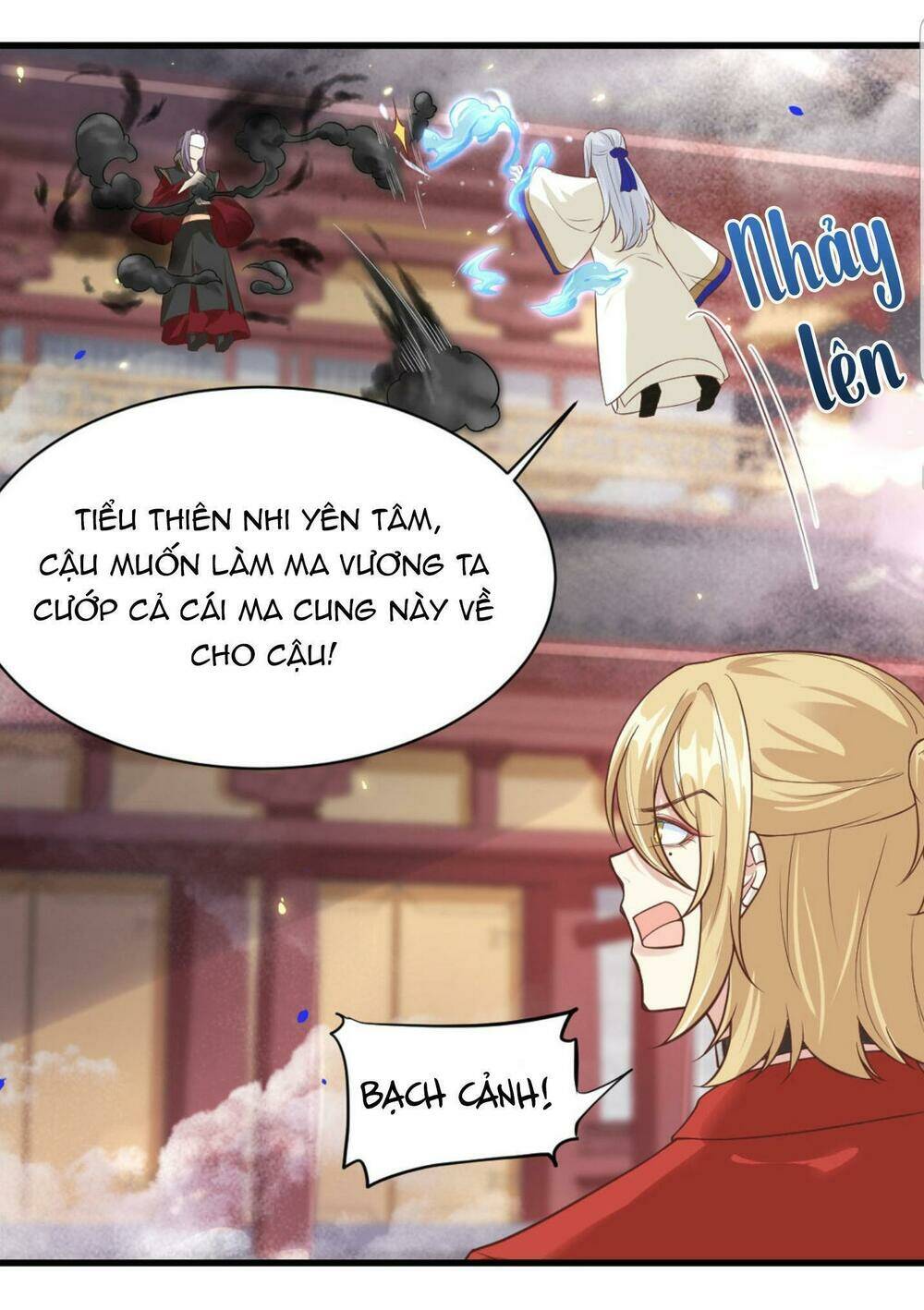 Chương 54 - Trang 28