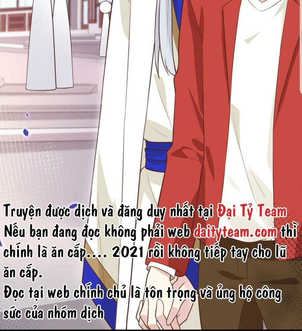 Chương 54 - Trang 4