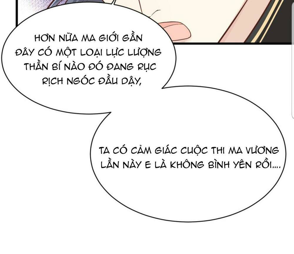 Chương 54 - Trang 40
