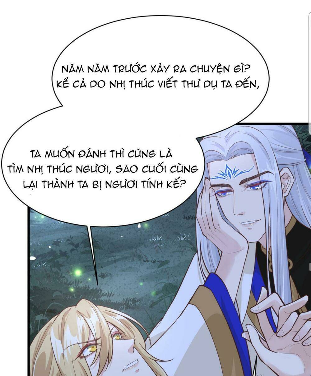 Chương 54 - Trang 43
