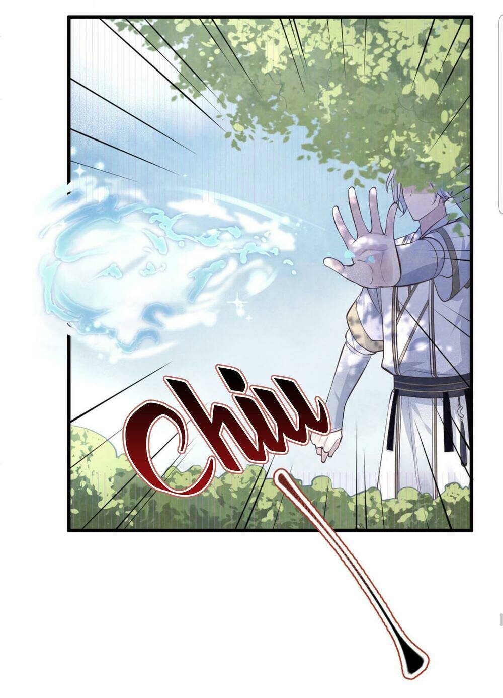 Chương 54 - Trang 61