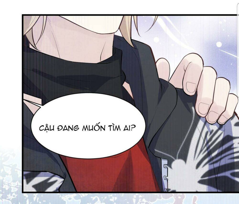 Chương 54 - Trang 77