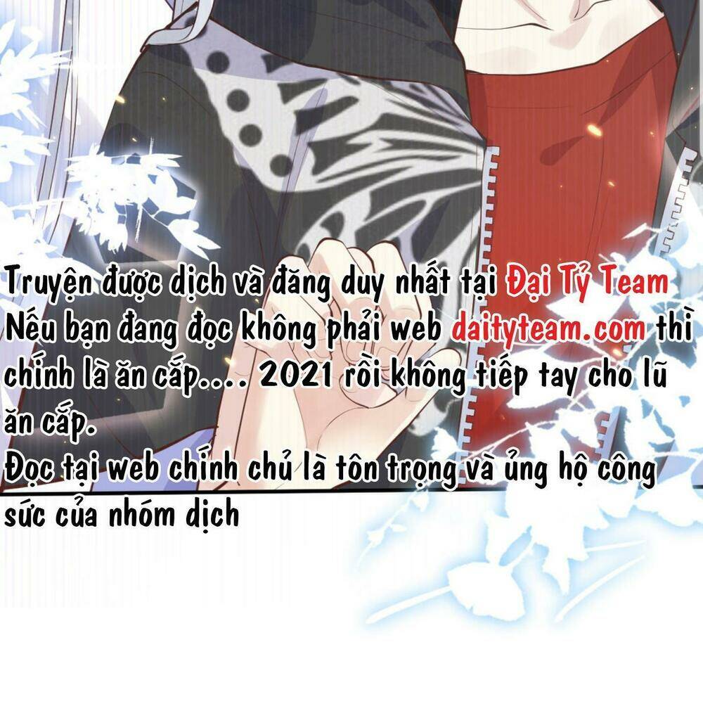 Chương 54 - Trang 79