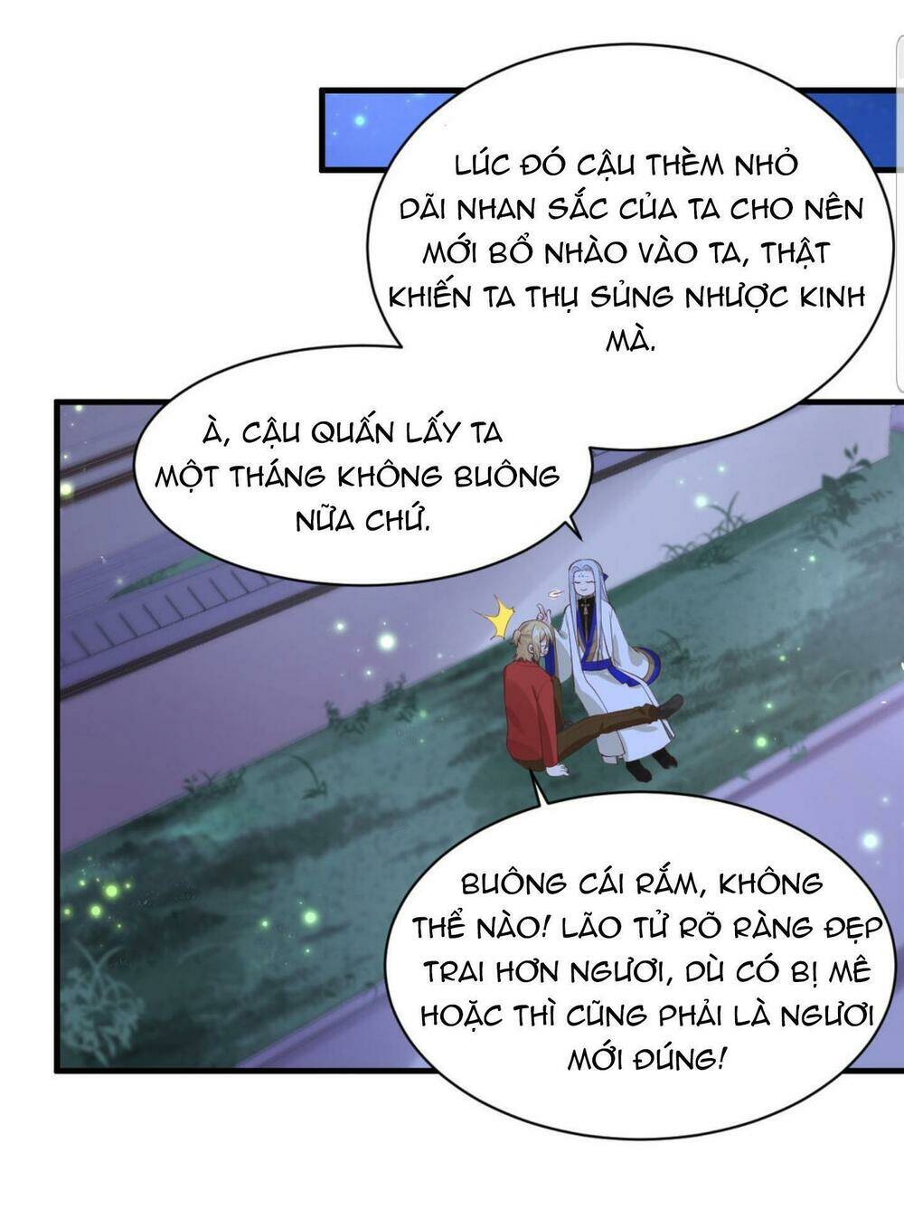 Chương 55 - Trang 2