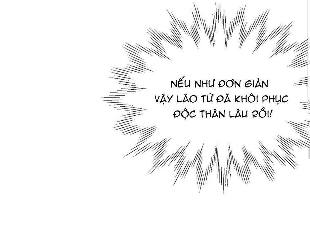 Chương 55 - Trang 17