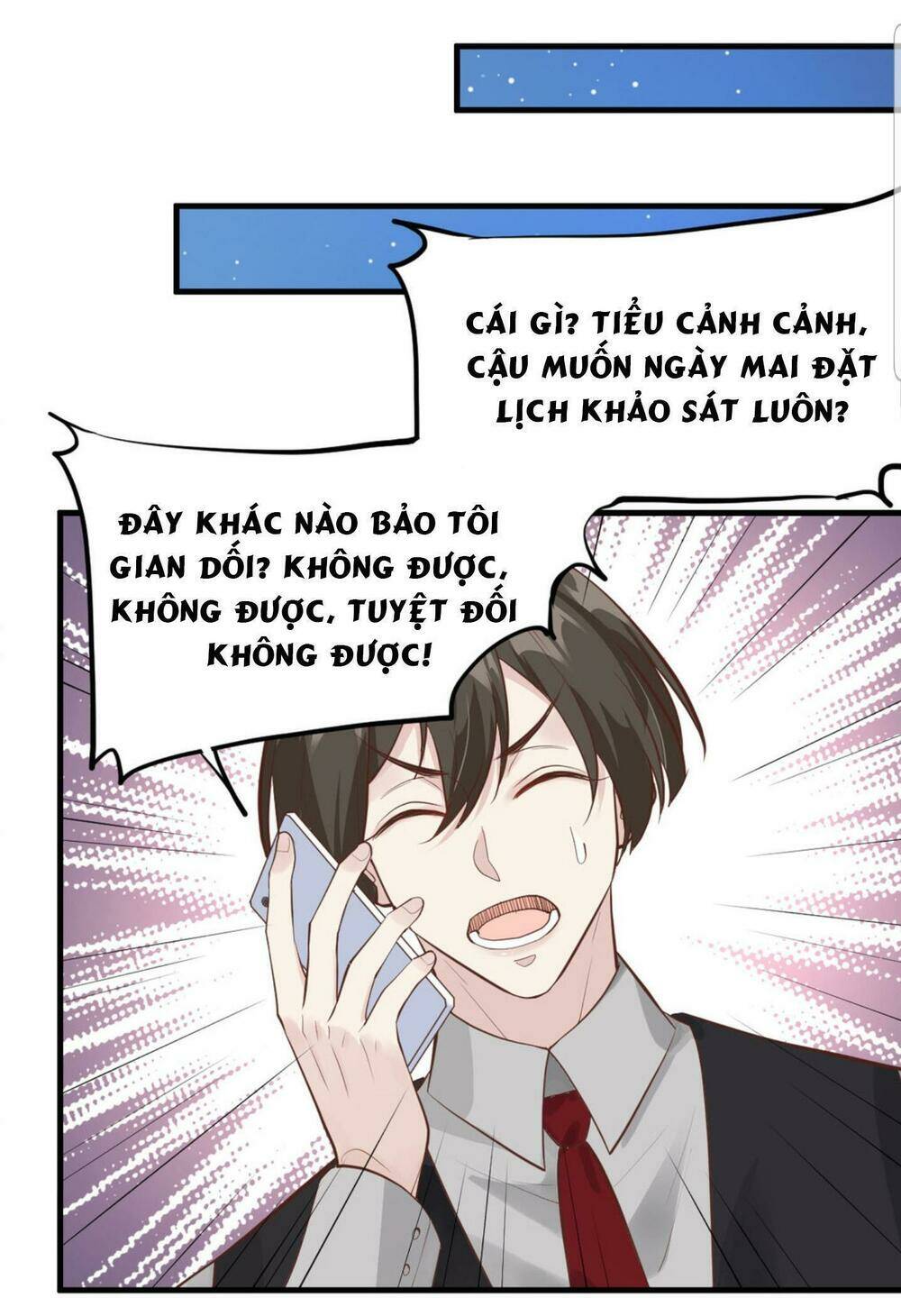 Chương 55 - Trang 23