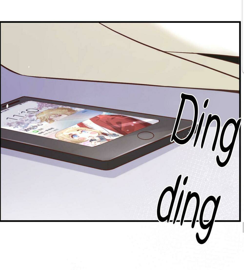 Chương 55 - Trang 29