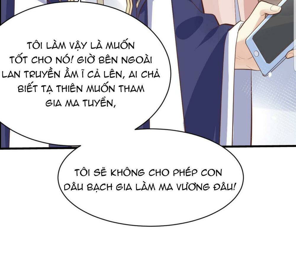 Chương 55 - Trang 38