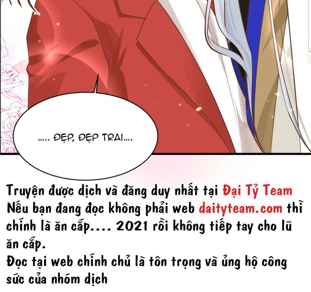 Chương 55 - Trang 5