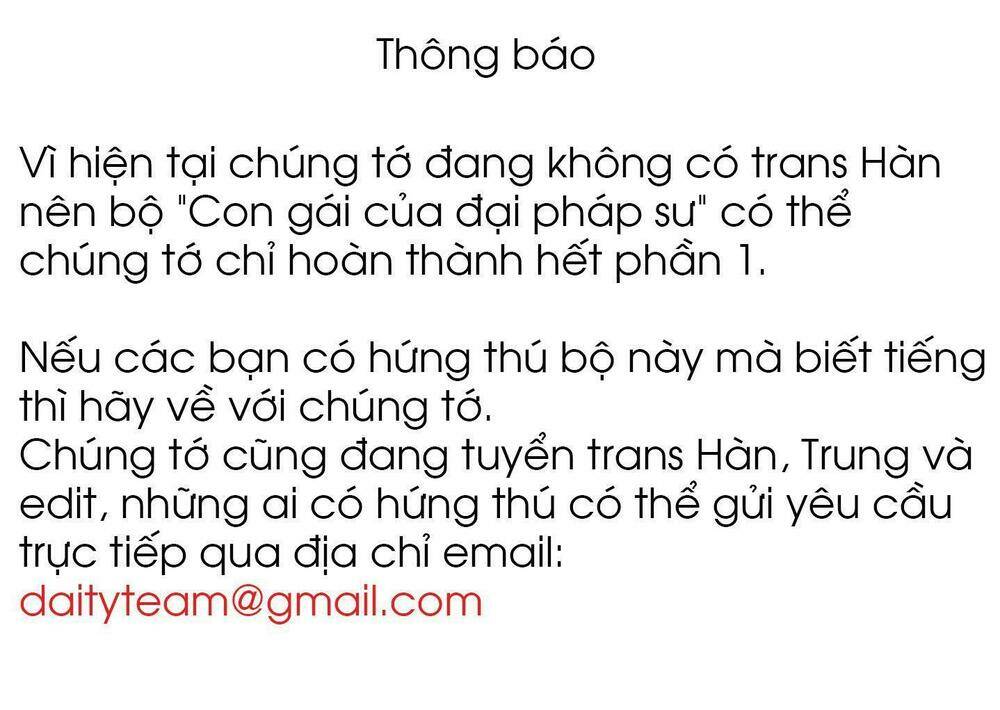 Chương 55 - Trang 43