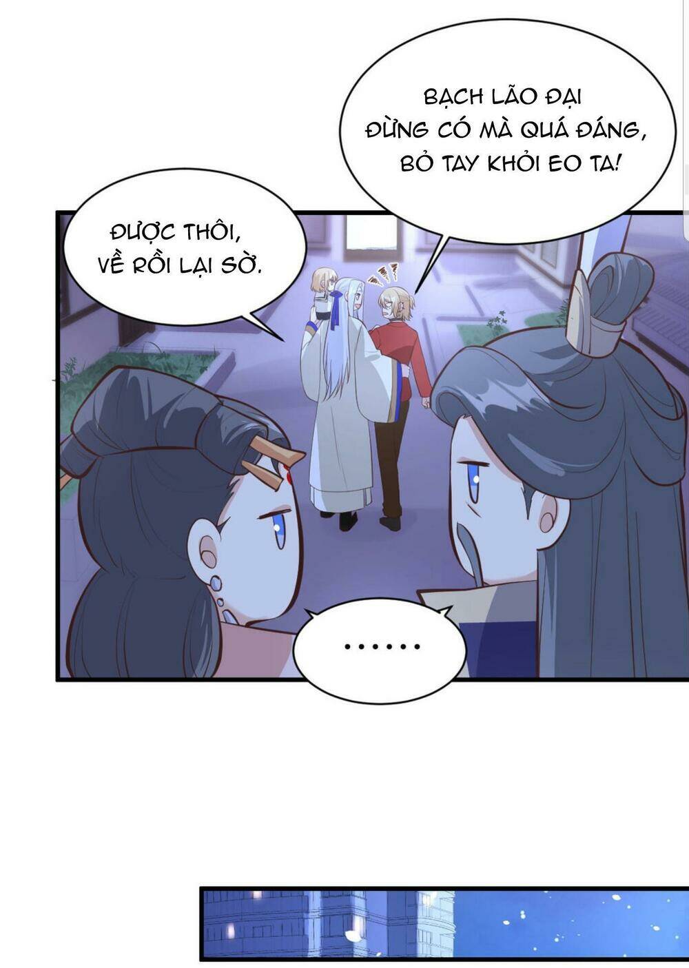 Chương 55 - Trang 10