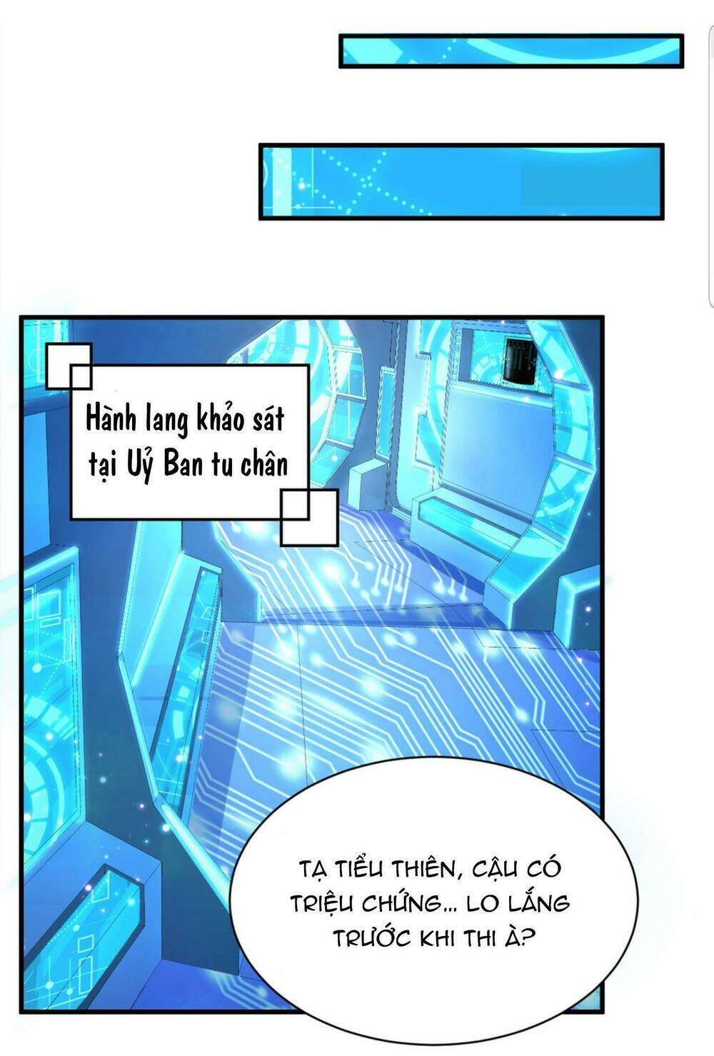 Chương 56 - Trang 2