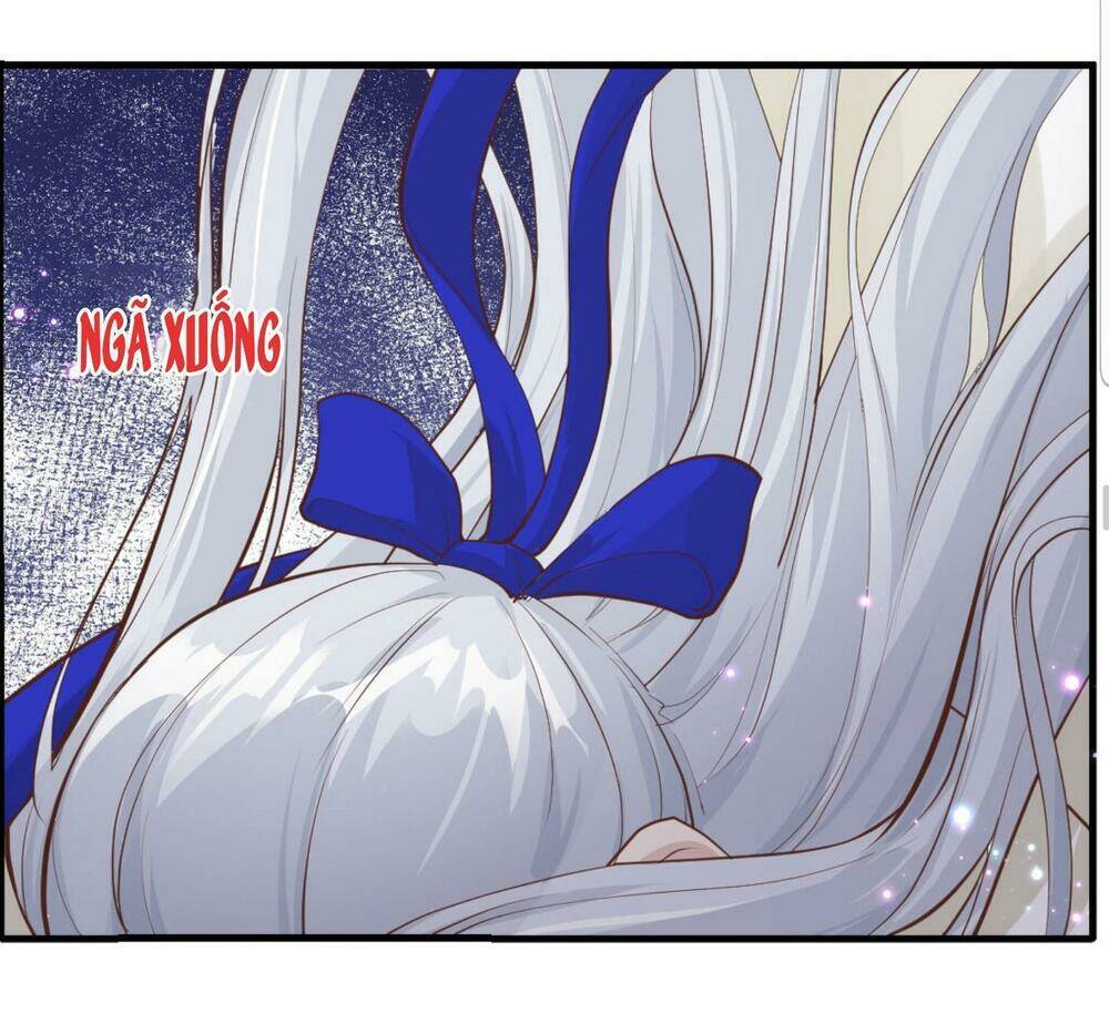 Chương 56 - Trang 16
