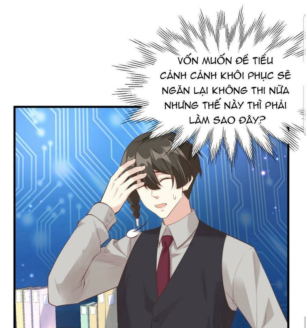 Chương 56 - Trang 31