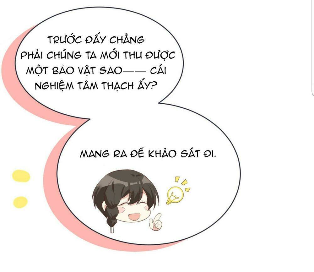 Chương 56 - Trang 34