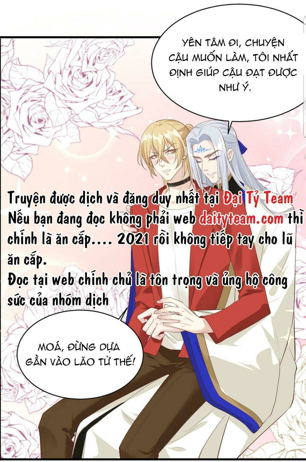 Chương 56 - Trang 9