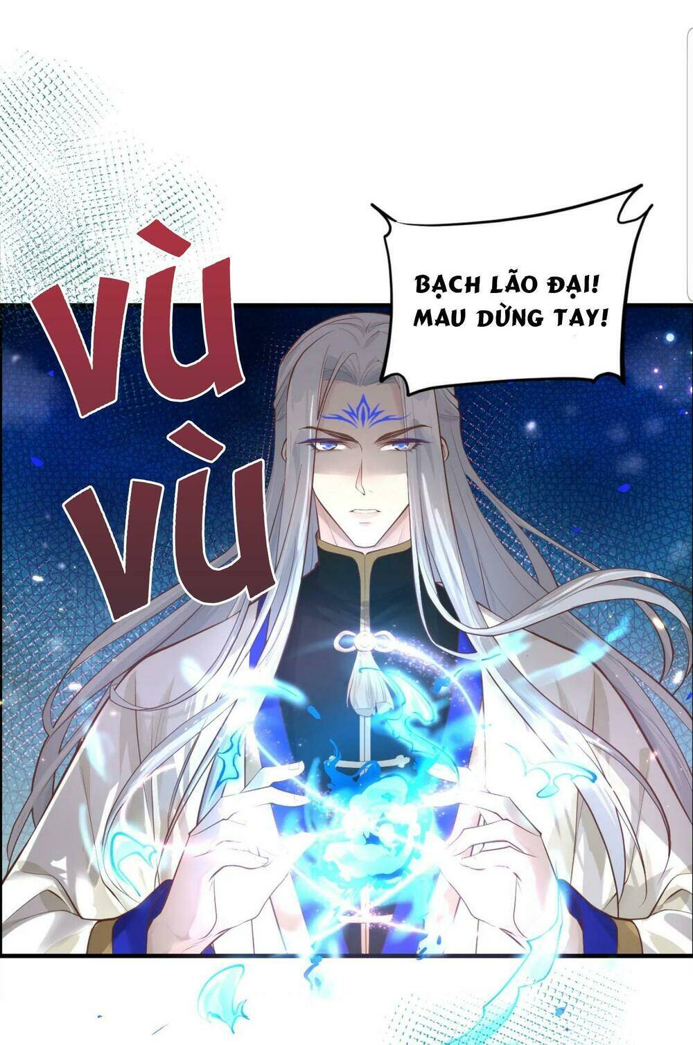 Chương 57 - Trang 11