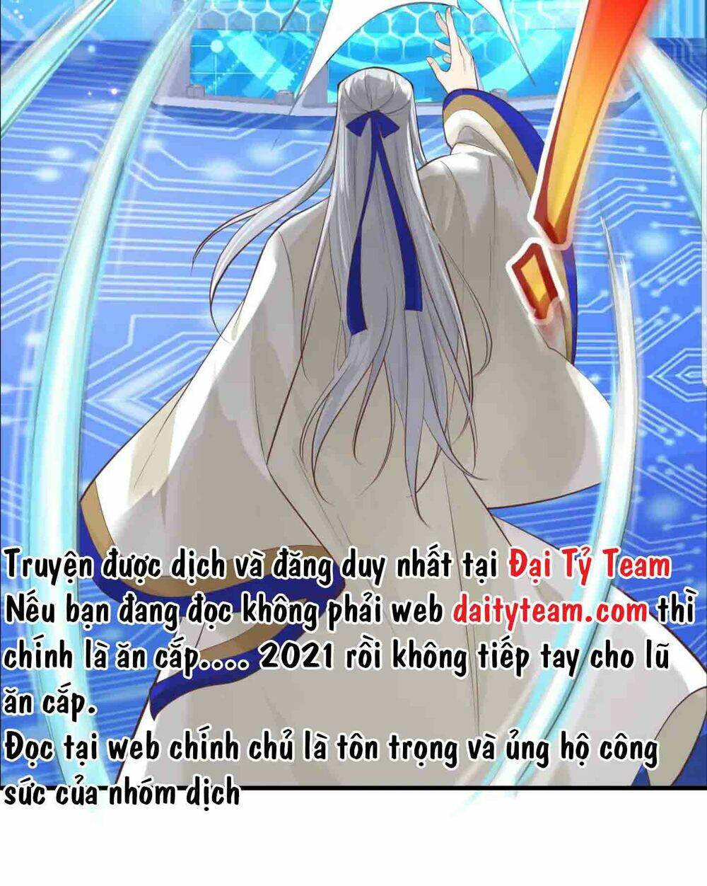 Chương 57 - Trang 13