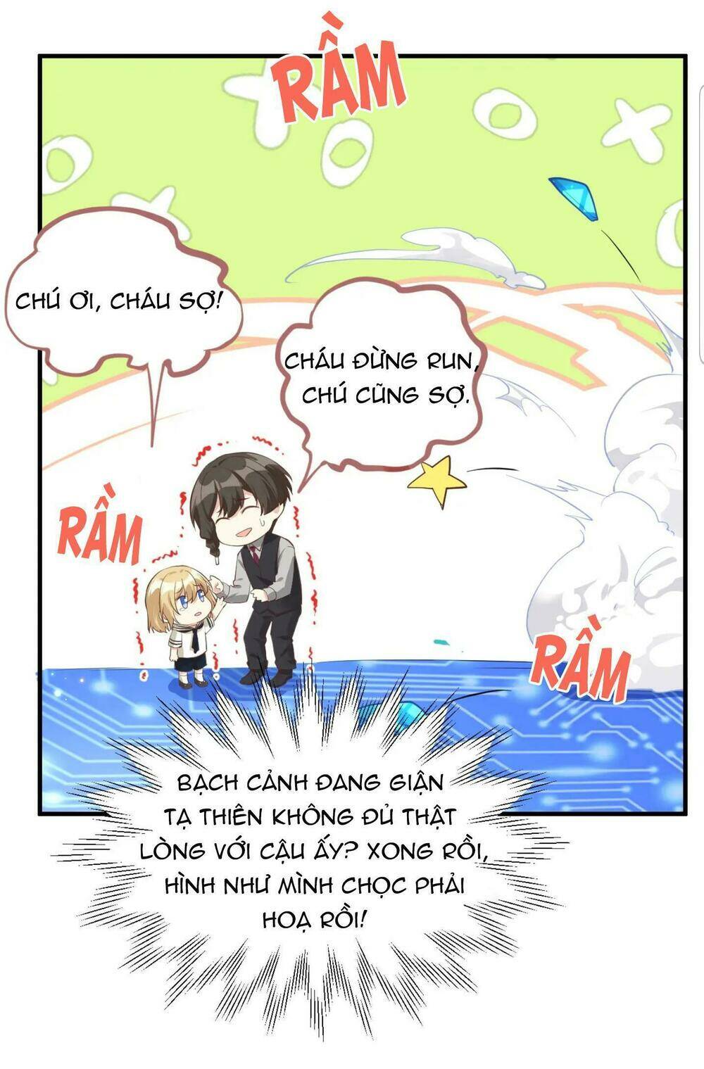Chương 57 - Trang 14