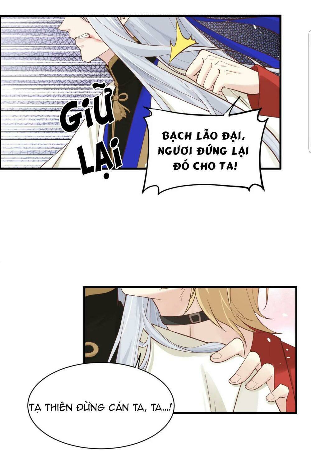 Chương 57 - Trang 16