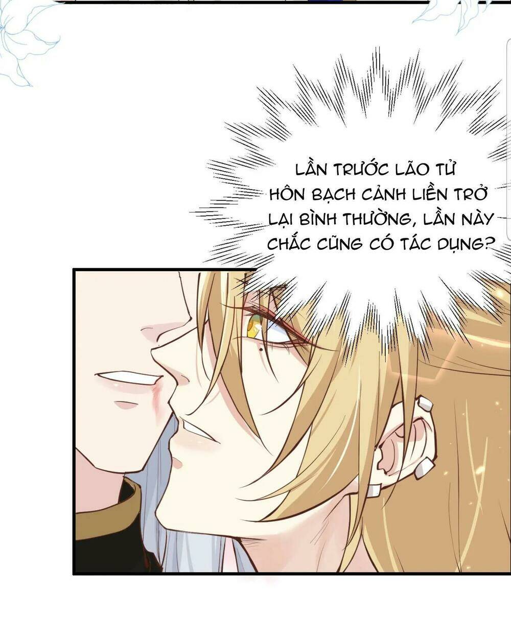 Chương 57 - Trang 18