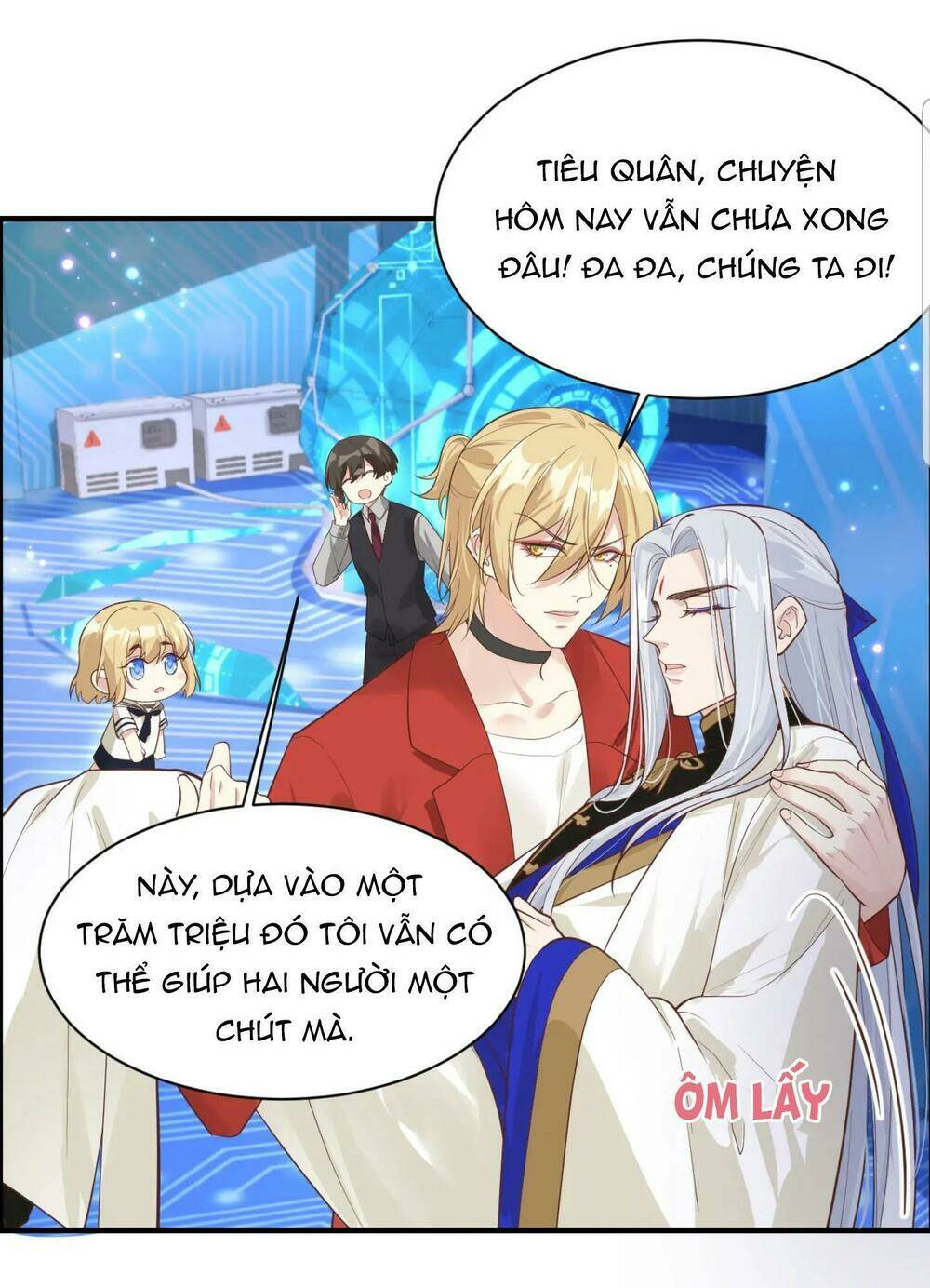 Chương 57 - Trang 24