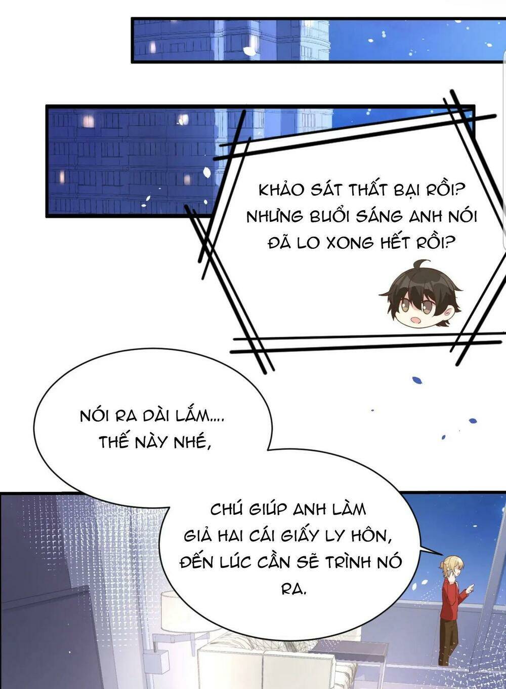 Chương 57 - Trang 25