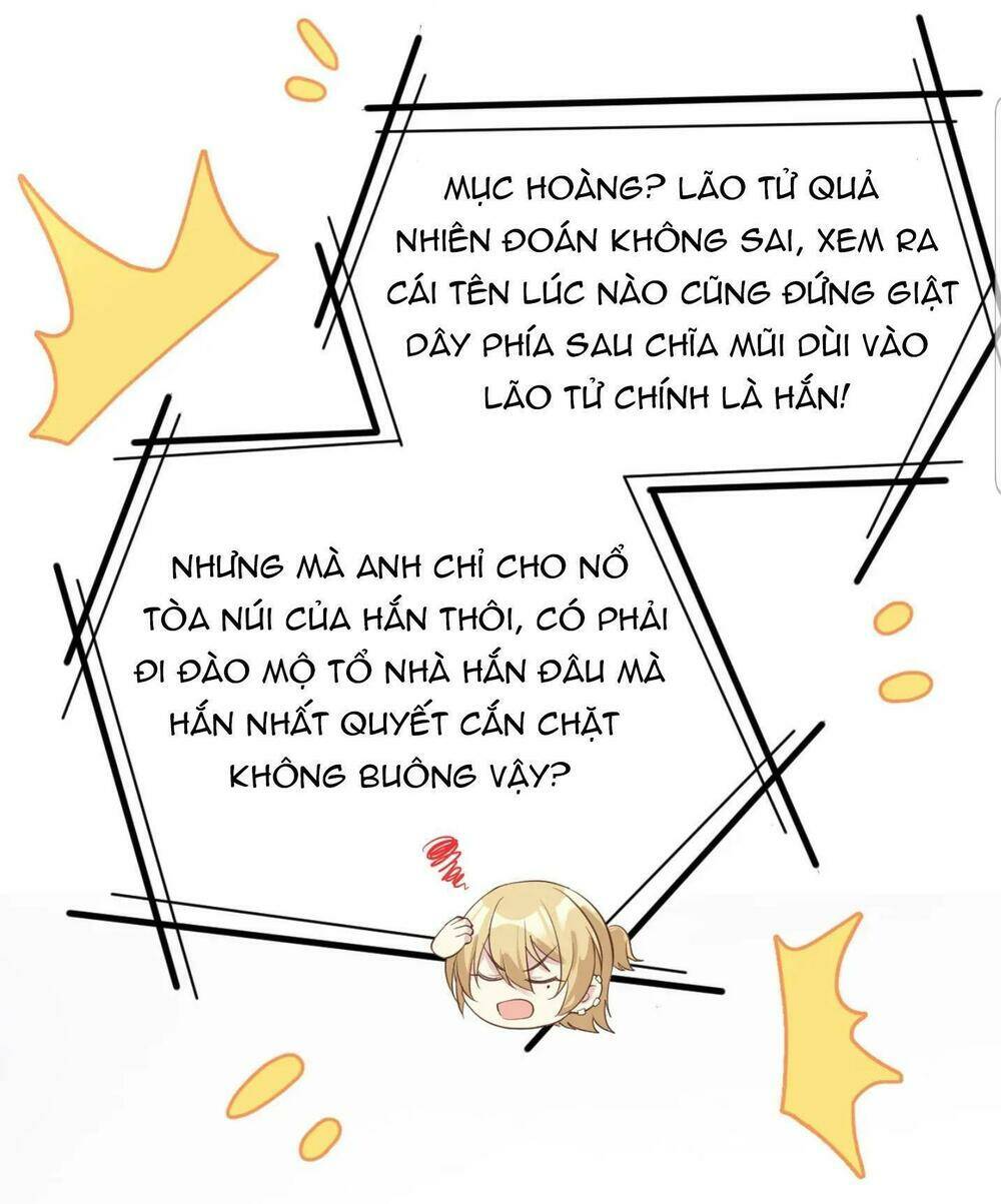 Chương 57 - Trang 30