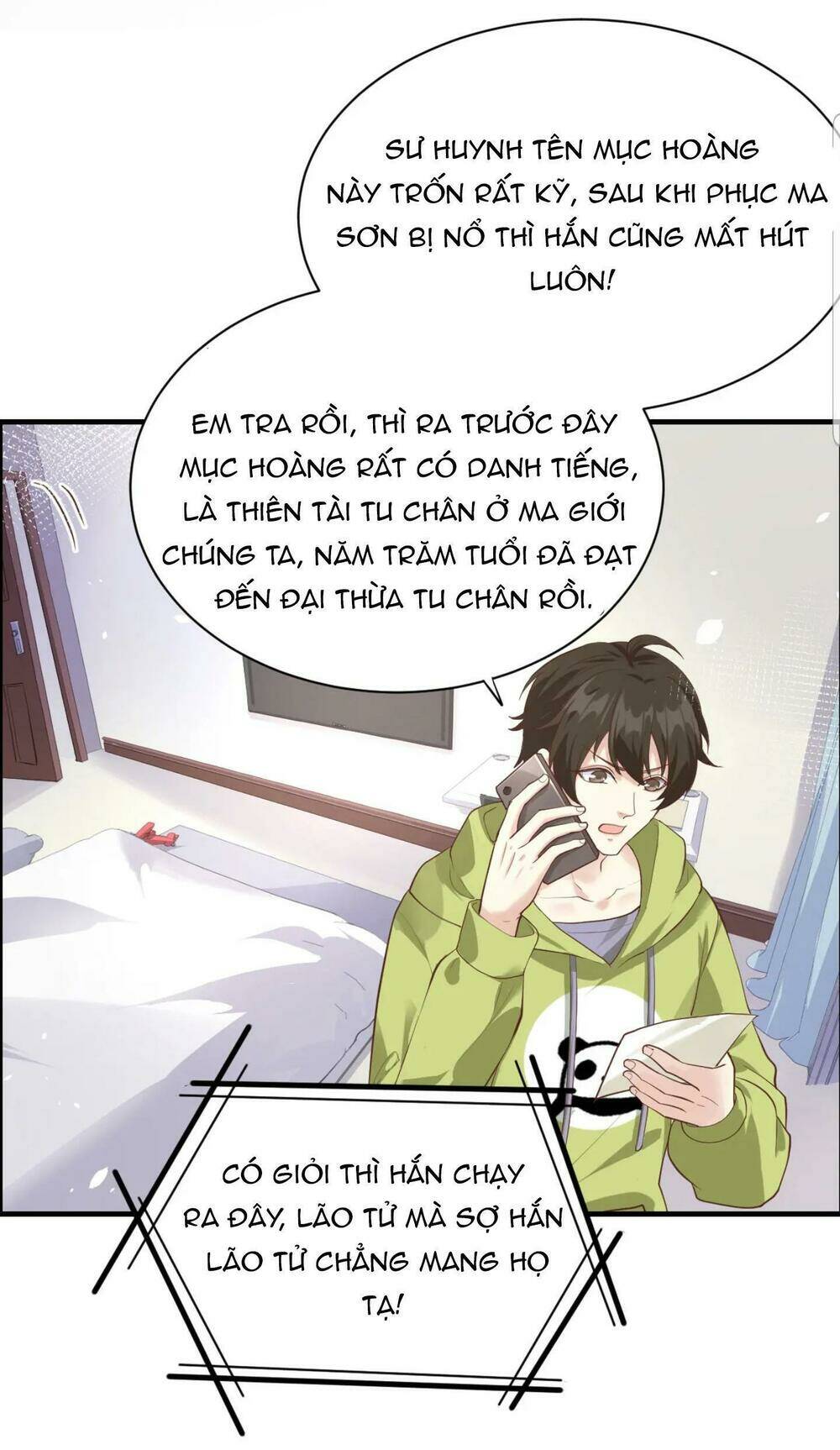 Chương 57 - Trang 31
