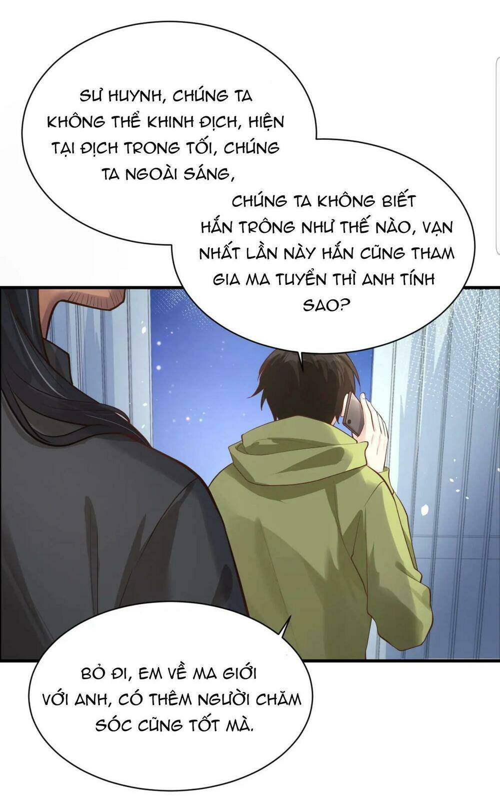 Chương 57 - Trang 32