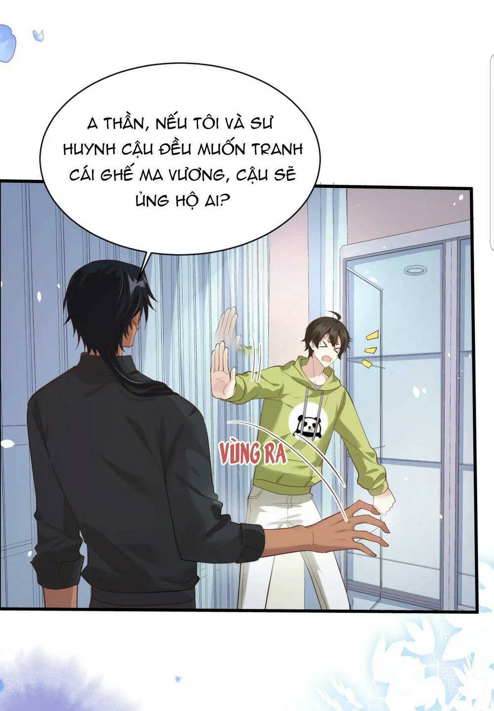 Chương 57 - Trang 37