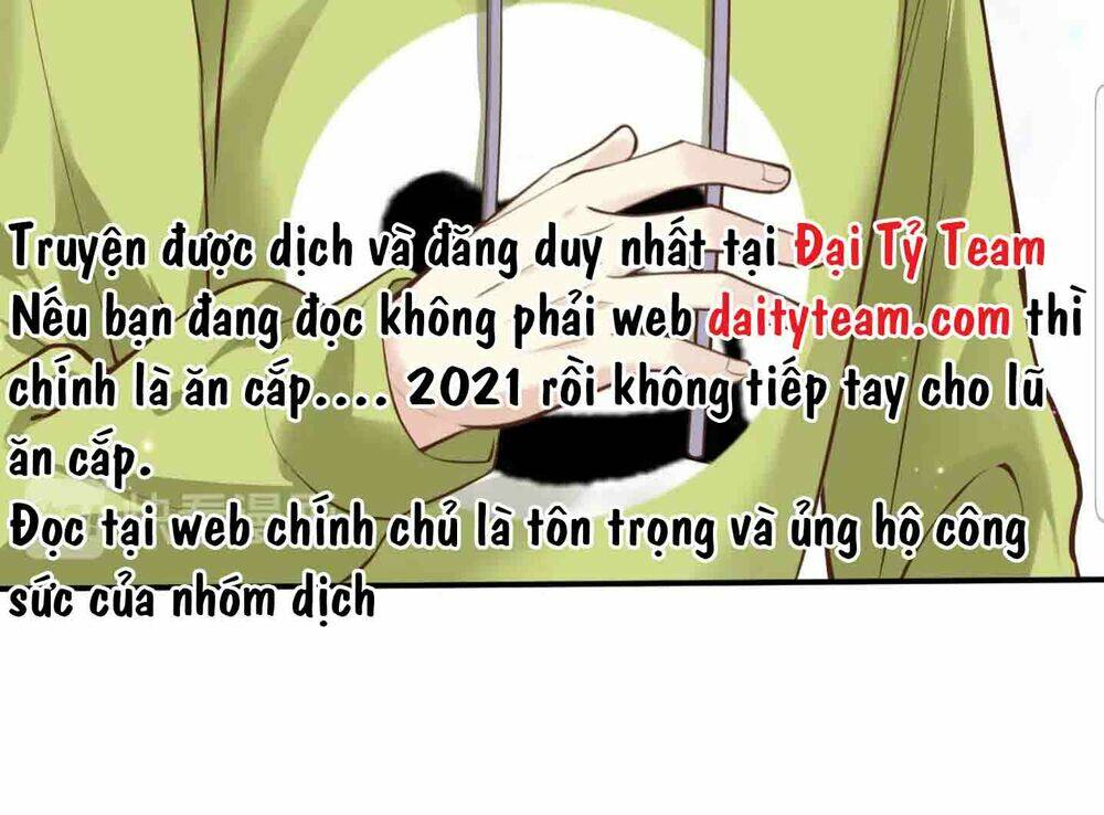 Chương 57 - Trang 39