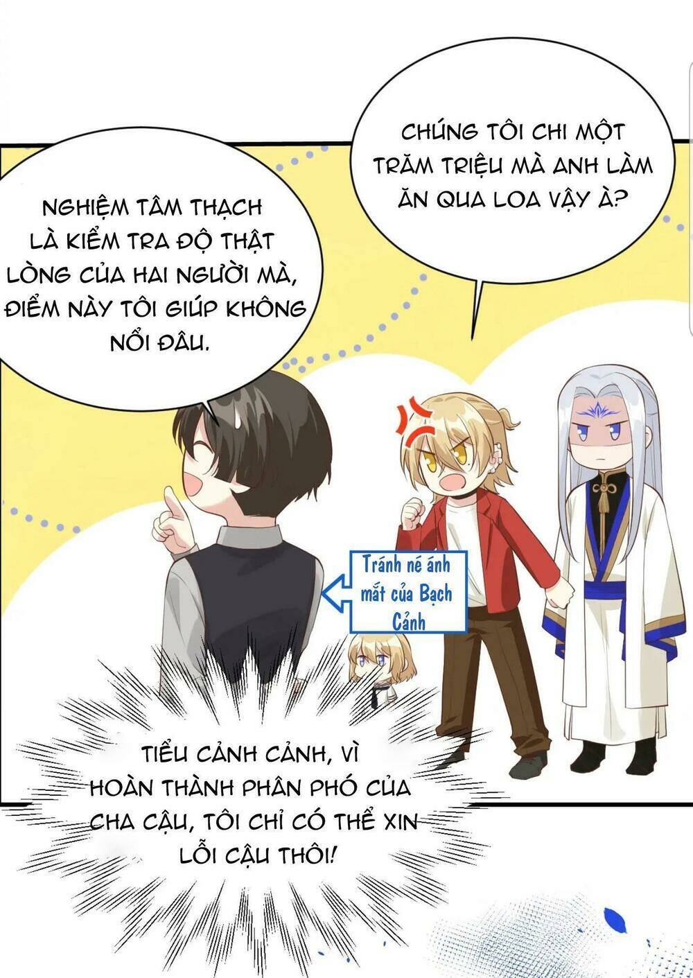 Chương 57 - Trang 5