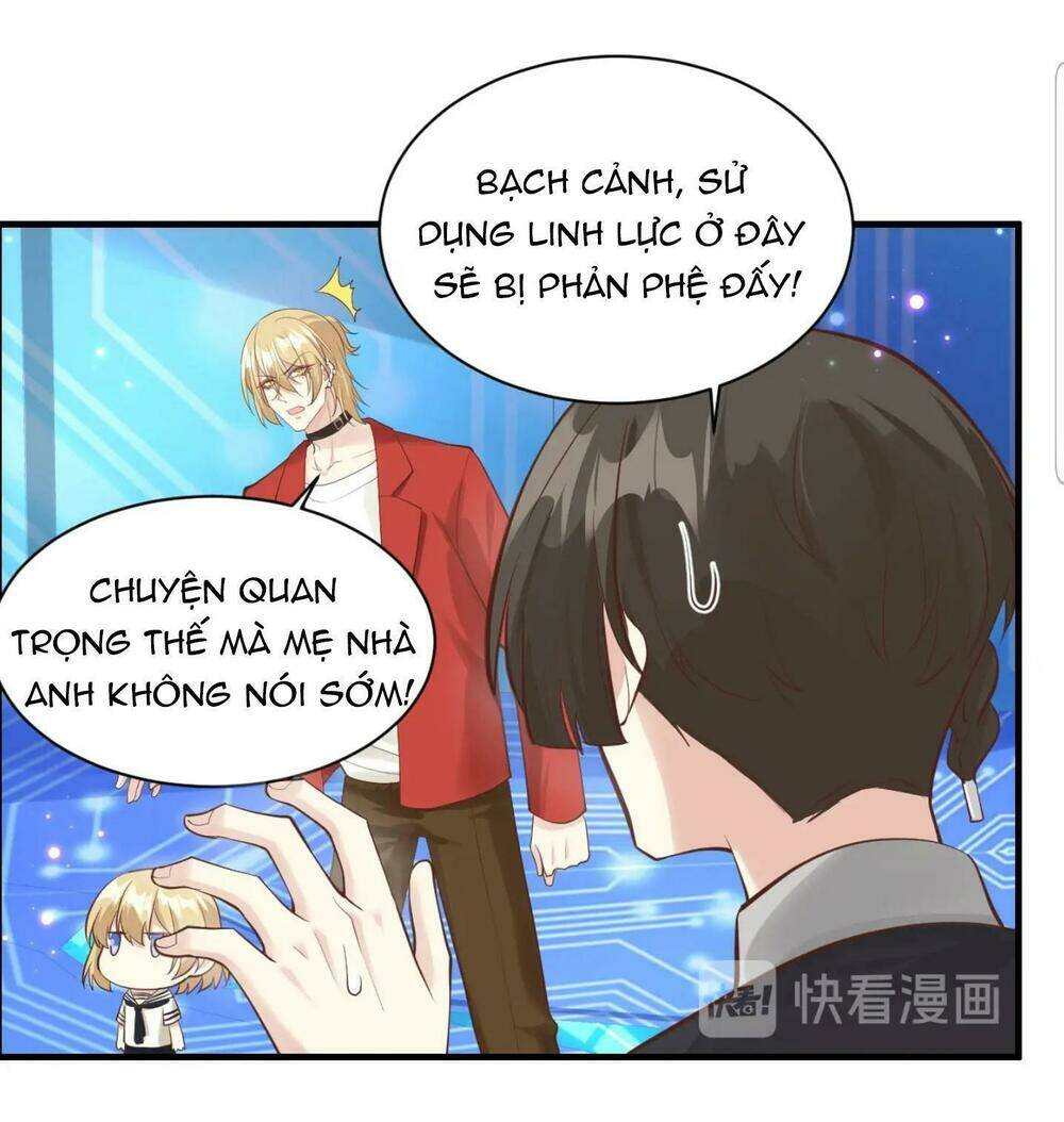 Chương 57 - Trang 10