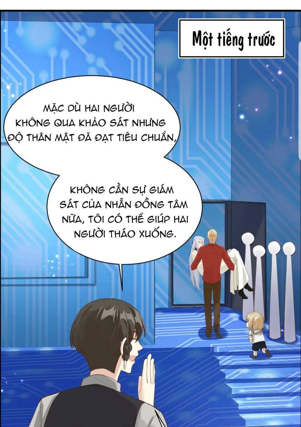 Chương 58 - Trang 18