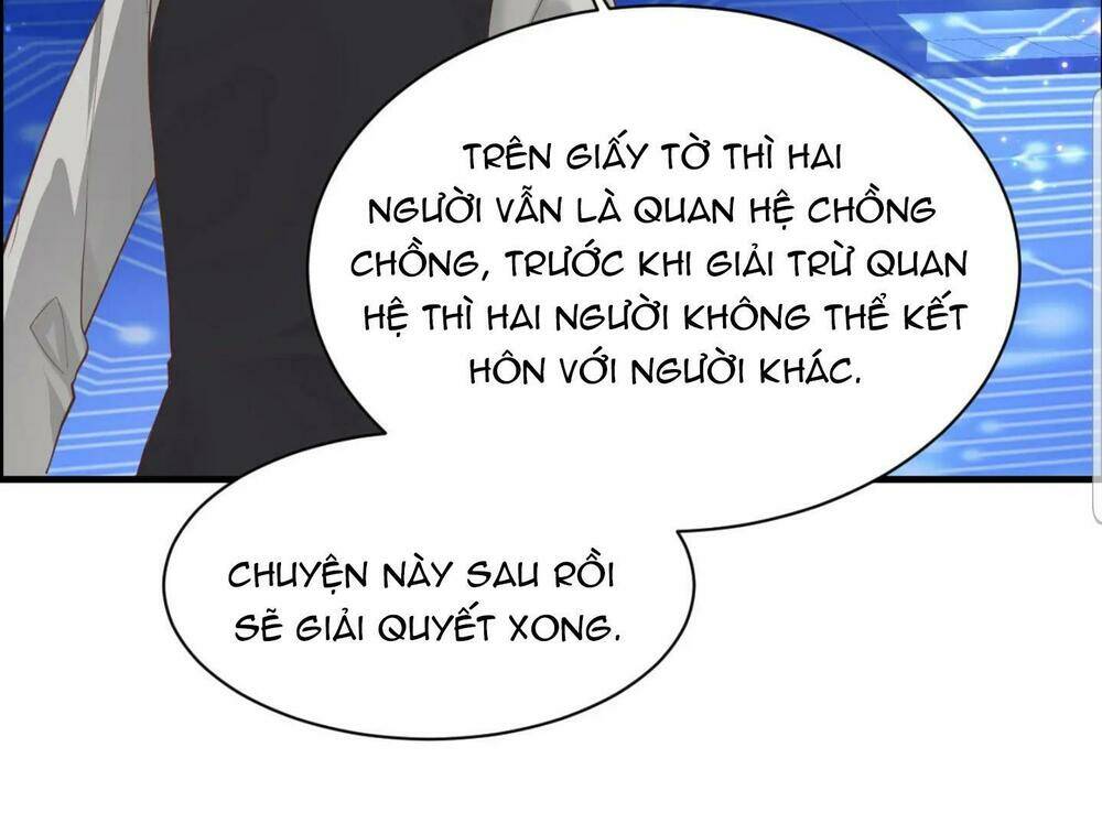 Chương 58 - Trang 19