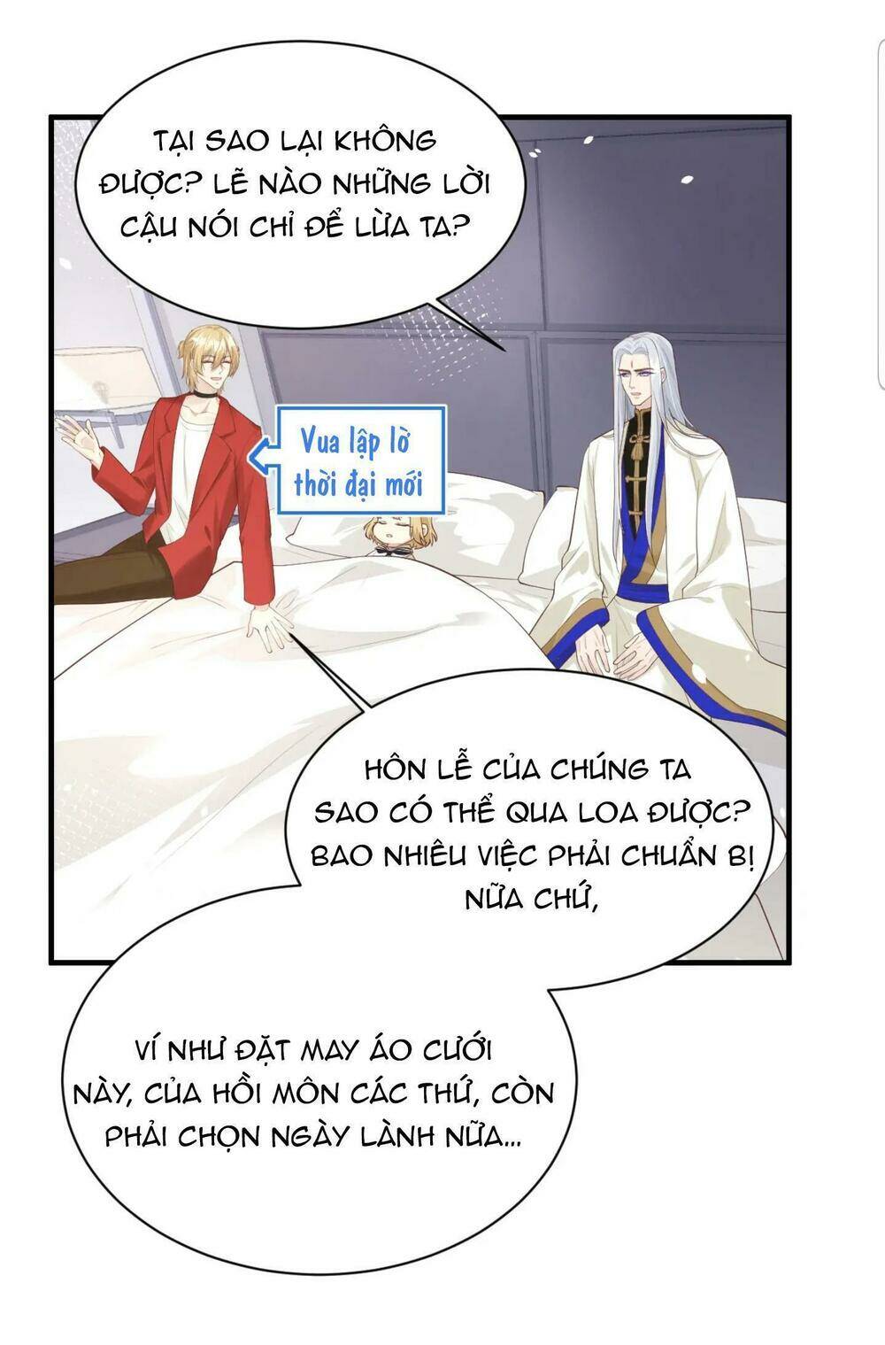 Chương 58 - Trang 23